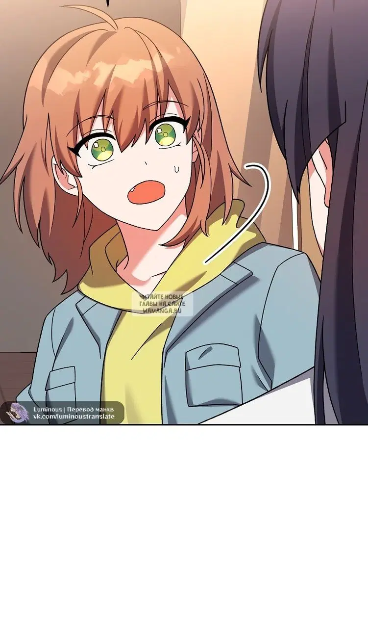 Page 106.000