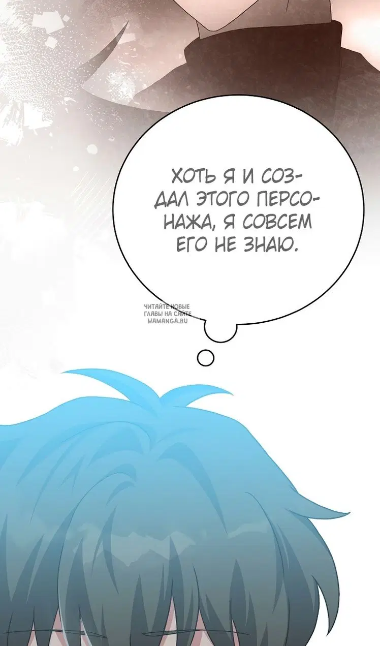 Page 107.000