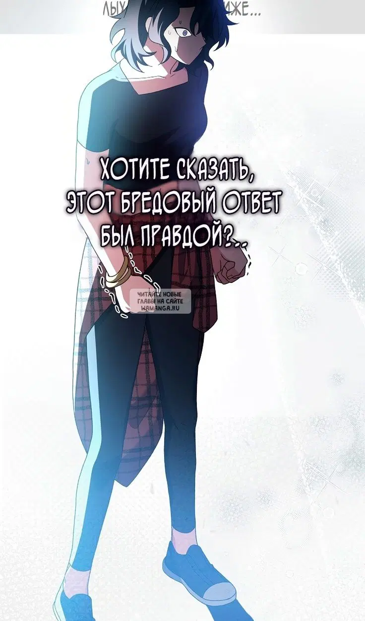 Page 107.000