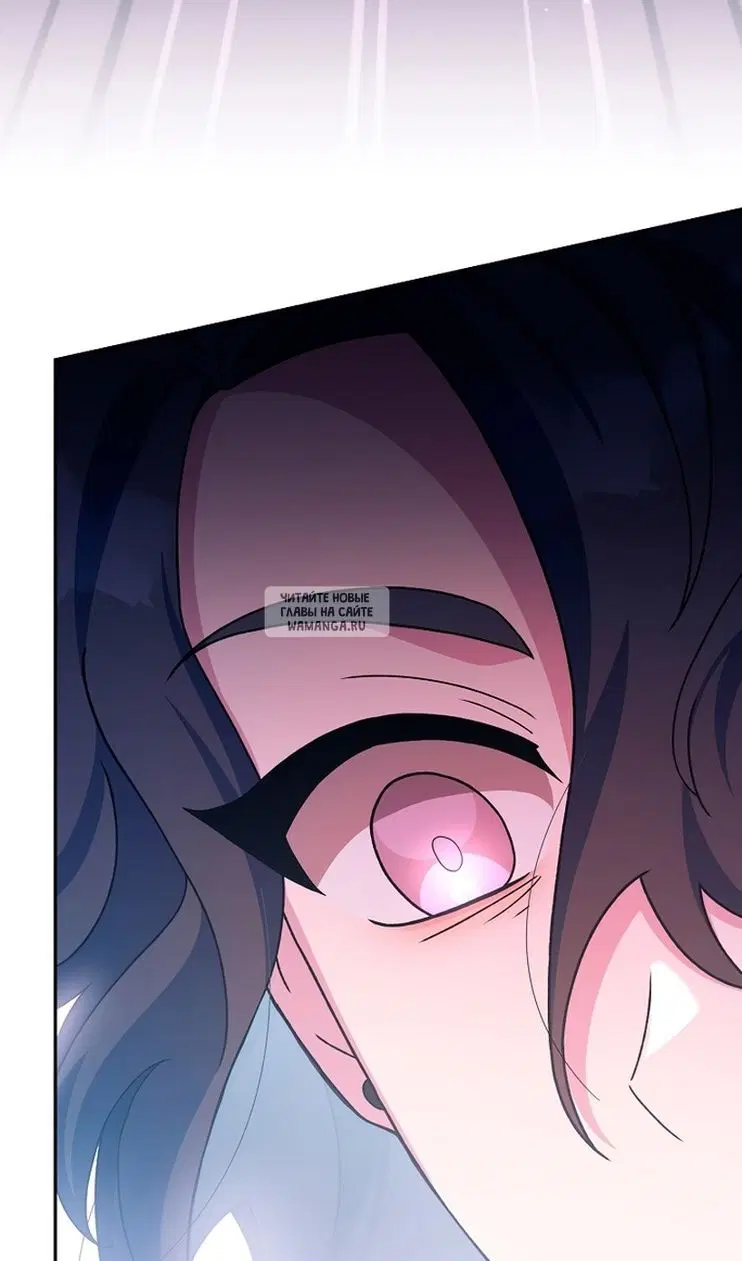 Page 107.000