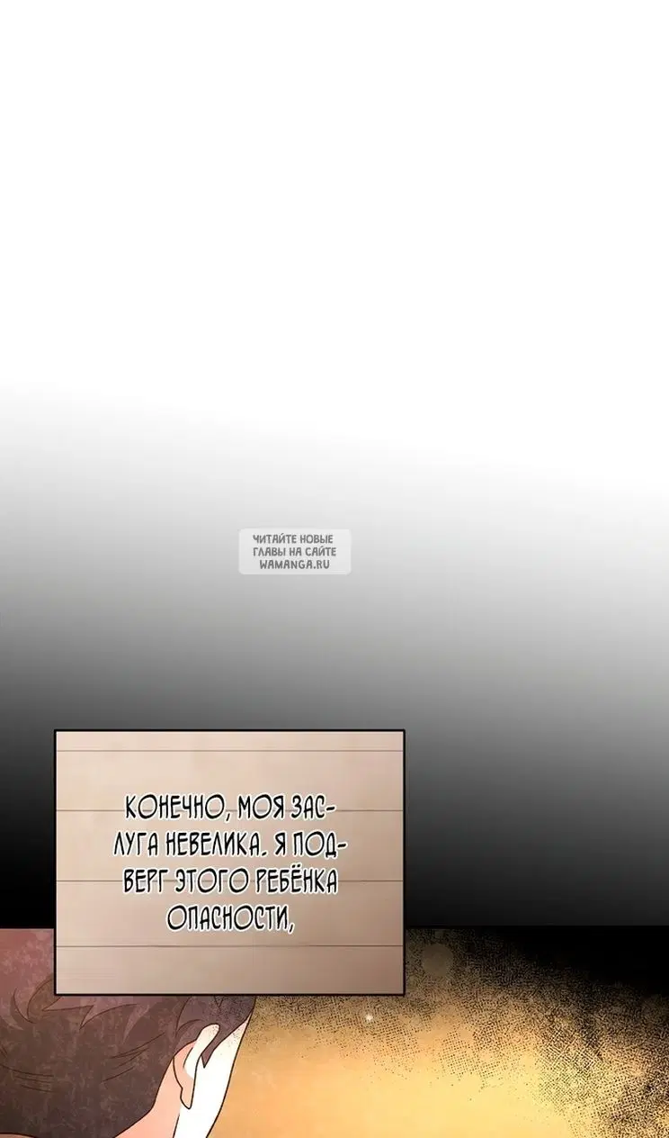 Page 107.000