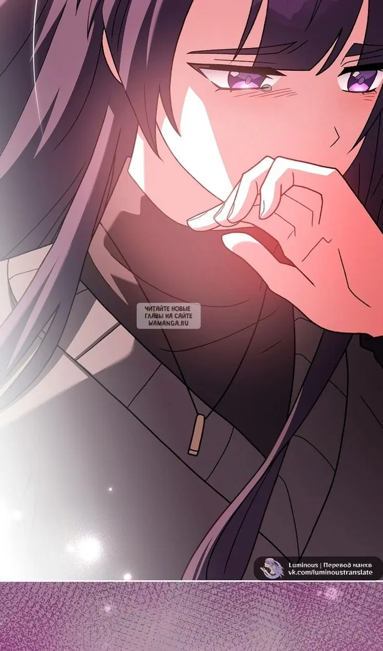 Page 107.000