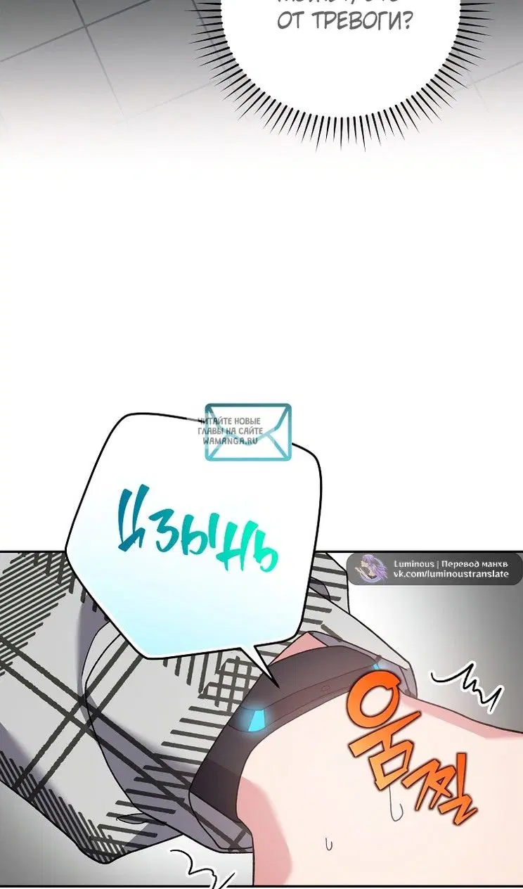 Page 108.000