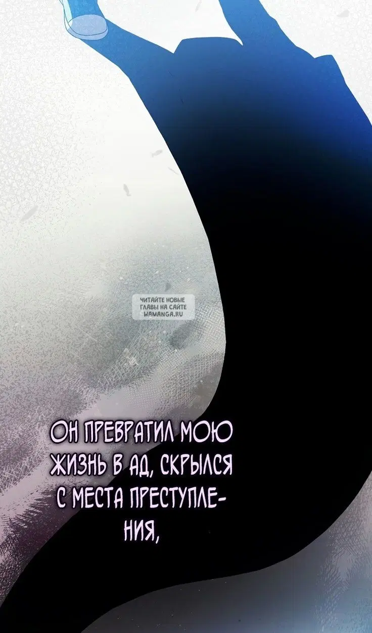 Page 108.000