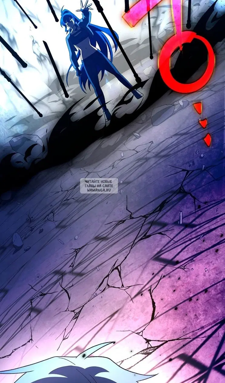 Page 108.000