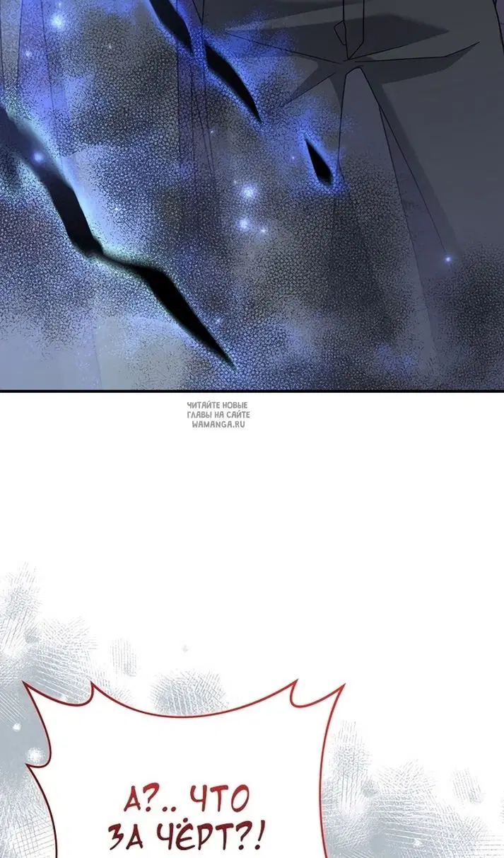 Page 108.000
