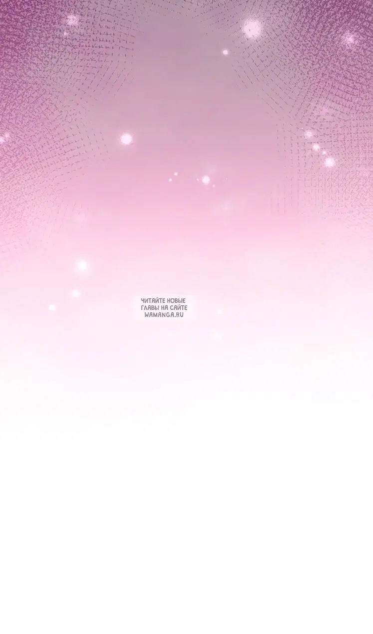 Page 108.000