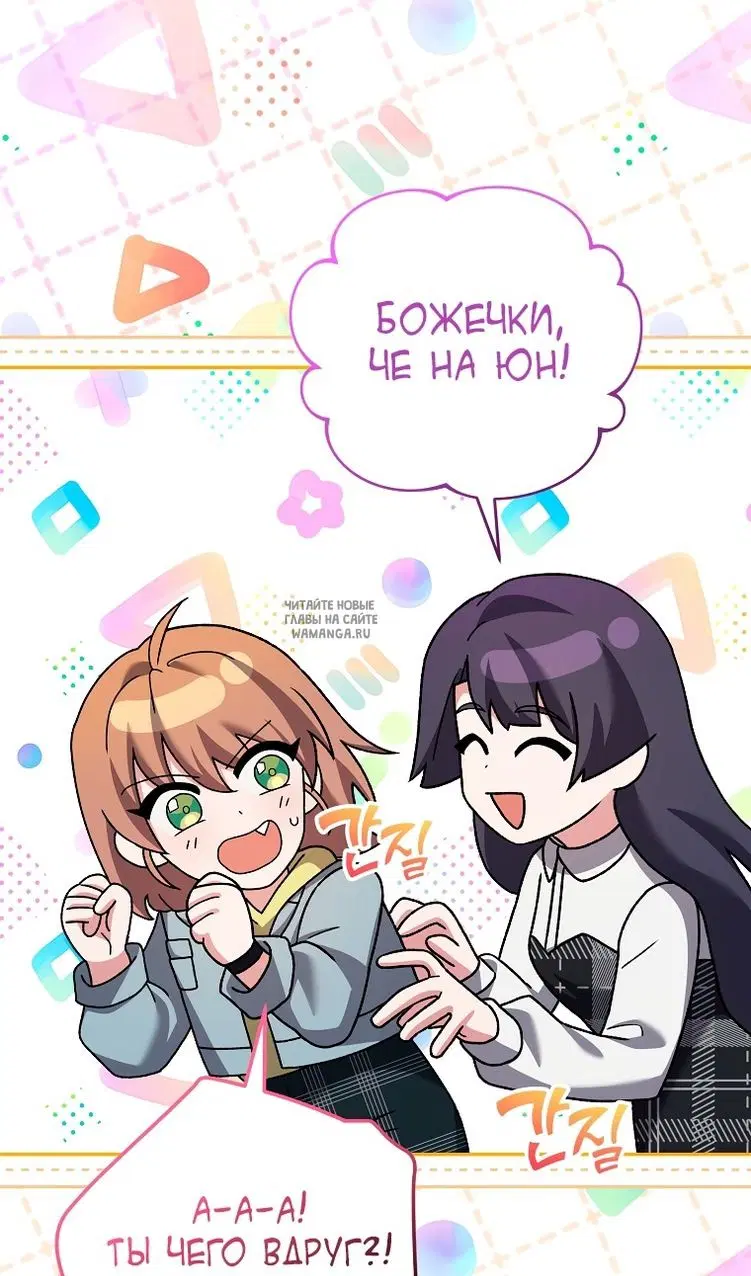Page 109.000