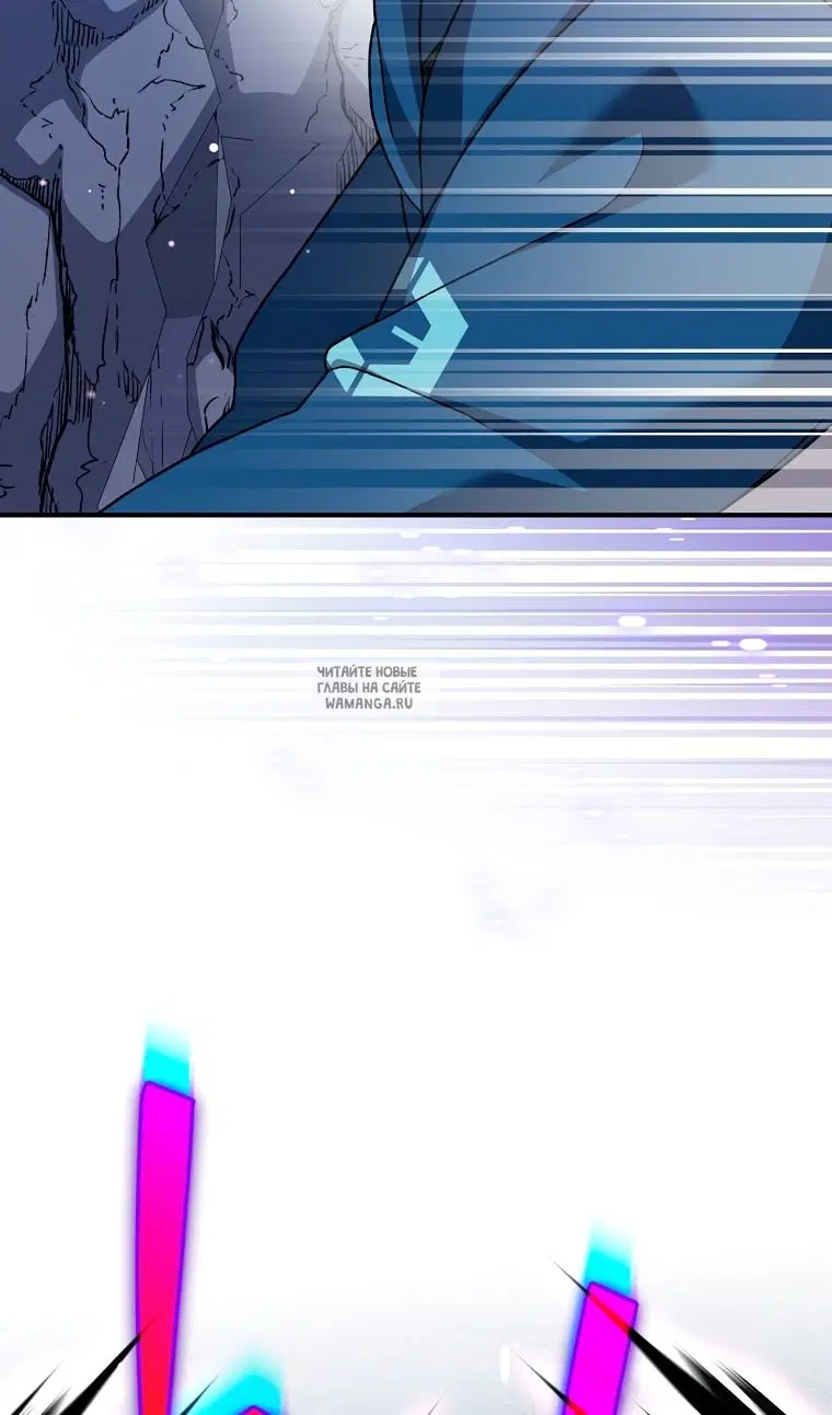 Page 109.000