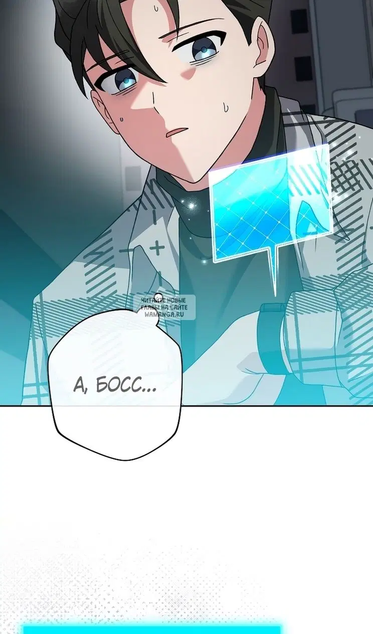 Page 110.000