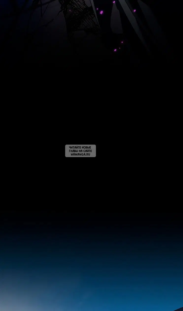 Page 110.000