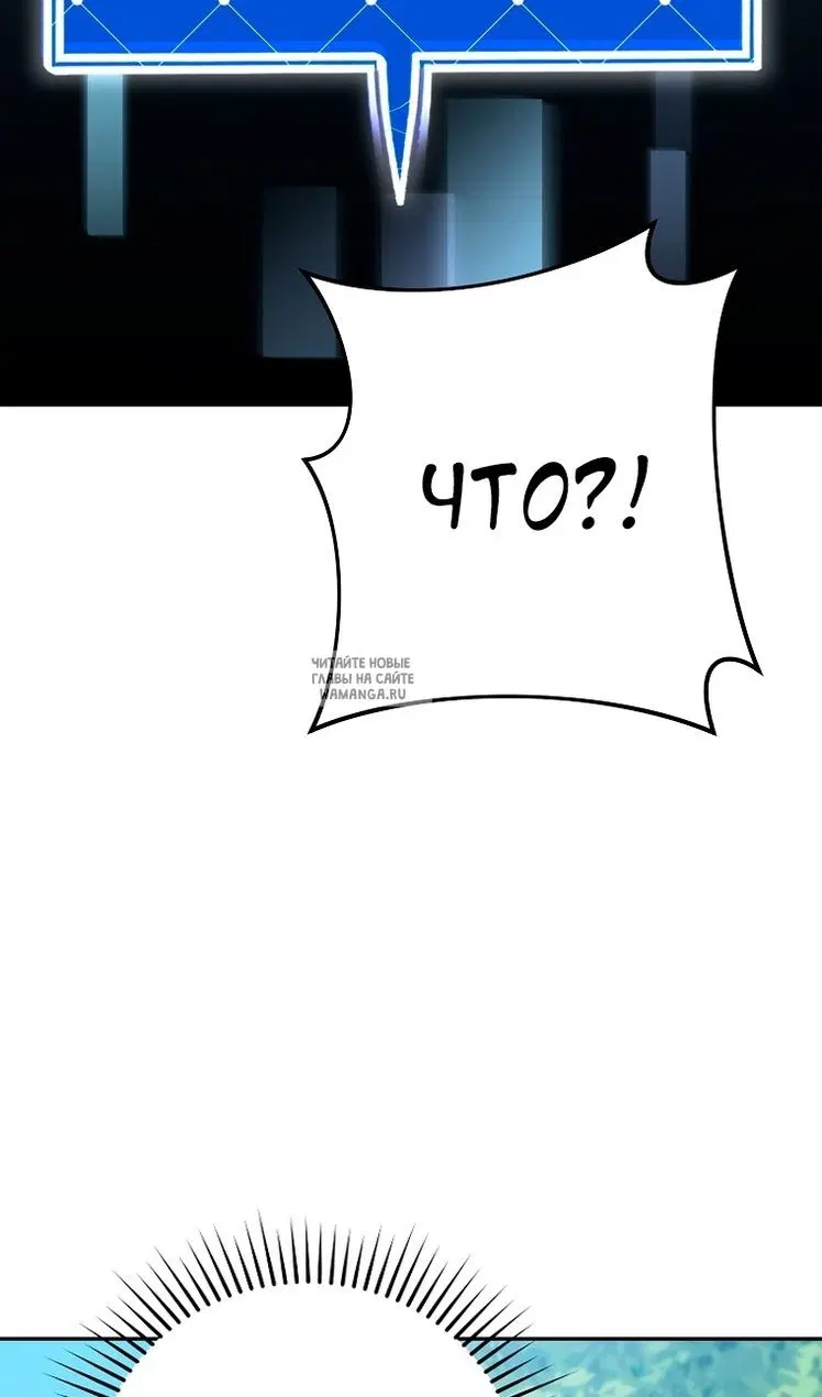Page 111.000