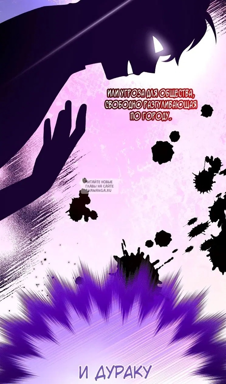 Page 113.000