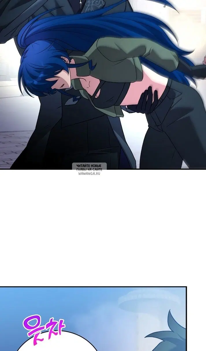 Page 113.000