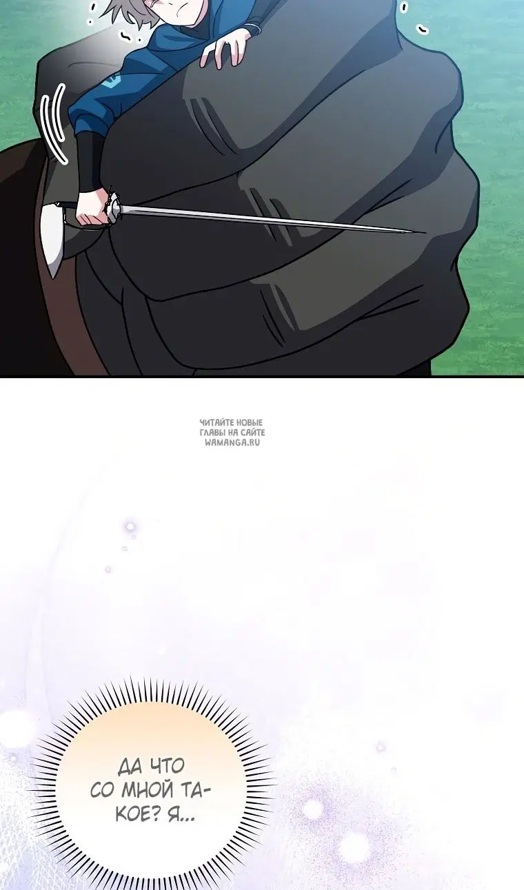 Page 113.000