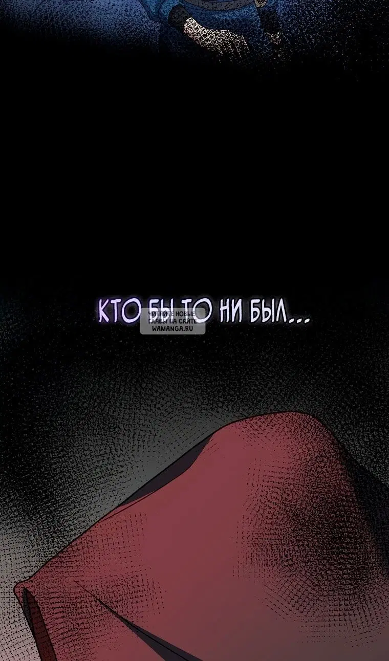 Page 113.000