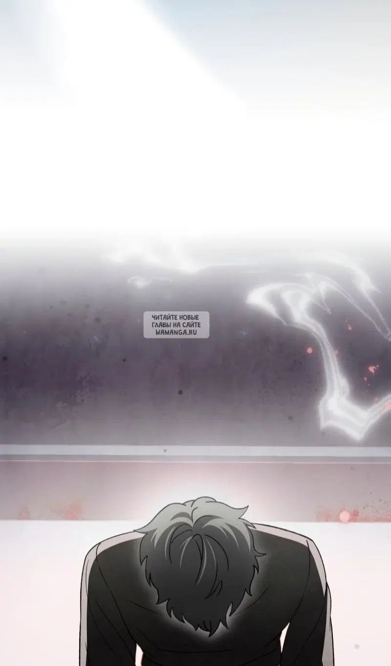 Page 113.000