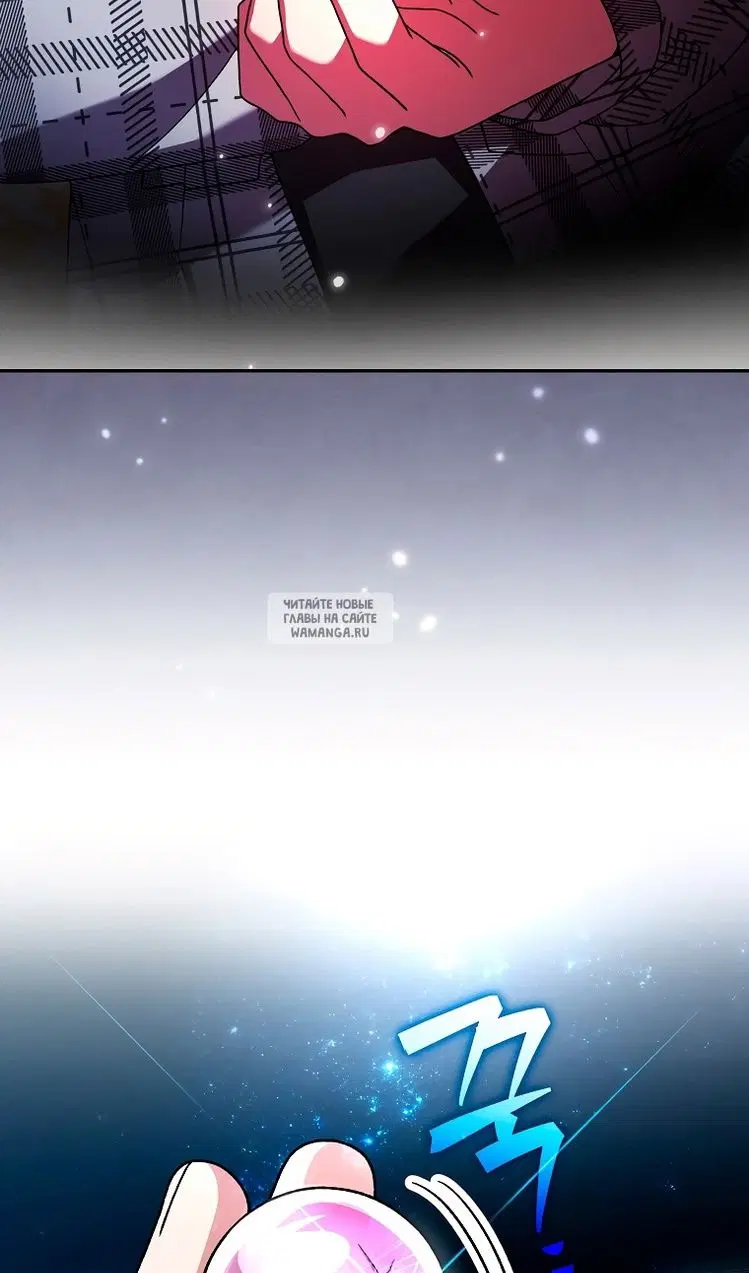 Page 114.000