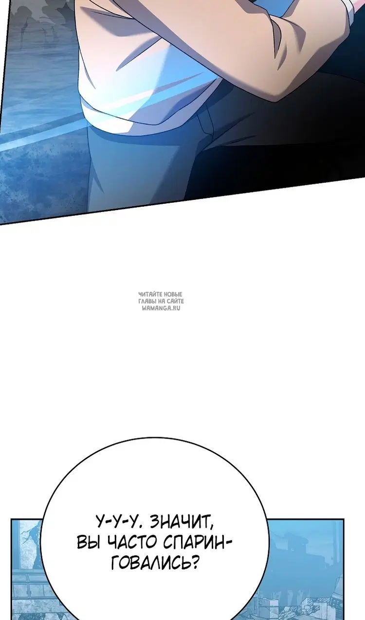 Page 115.000