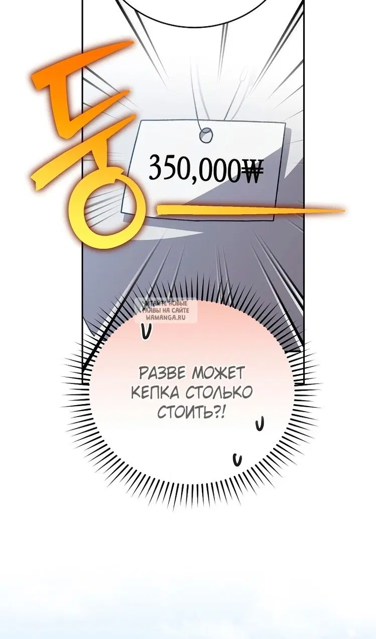 Page 115.000
