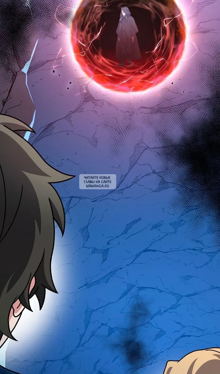 Page 115.000