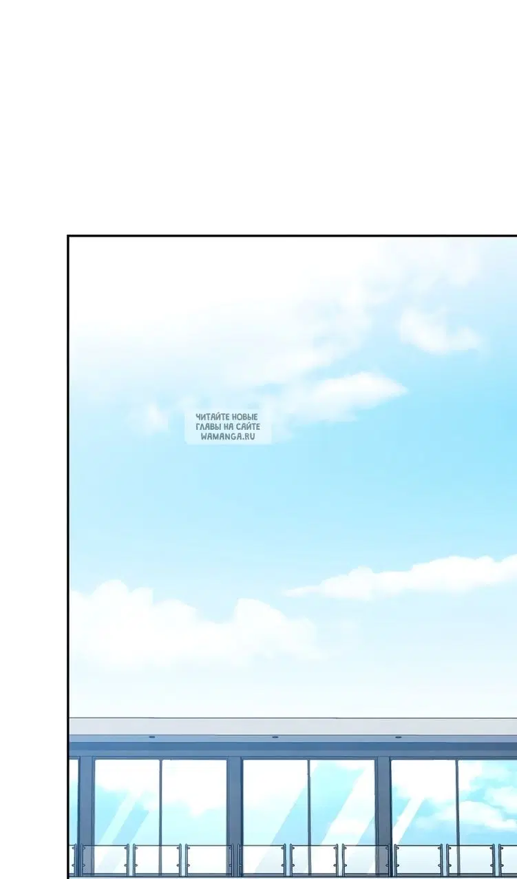 Page 116.000