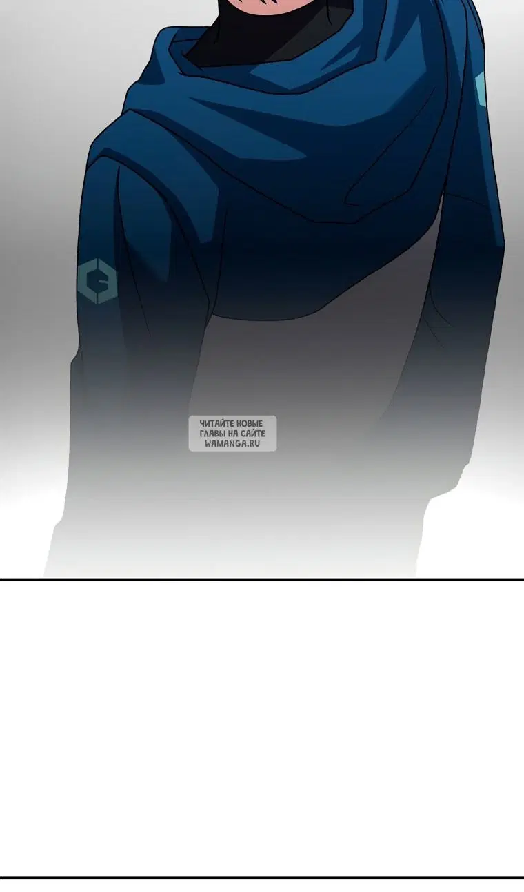Page 116.000