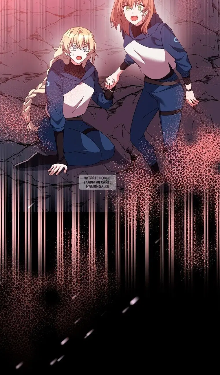 Page 116.000