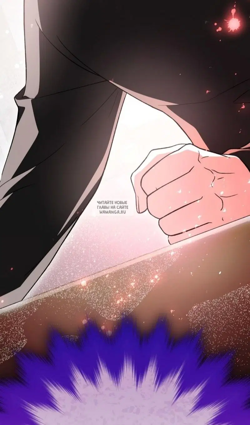 Page 117.000