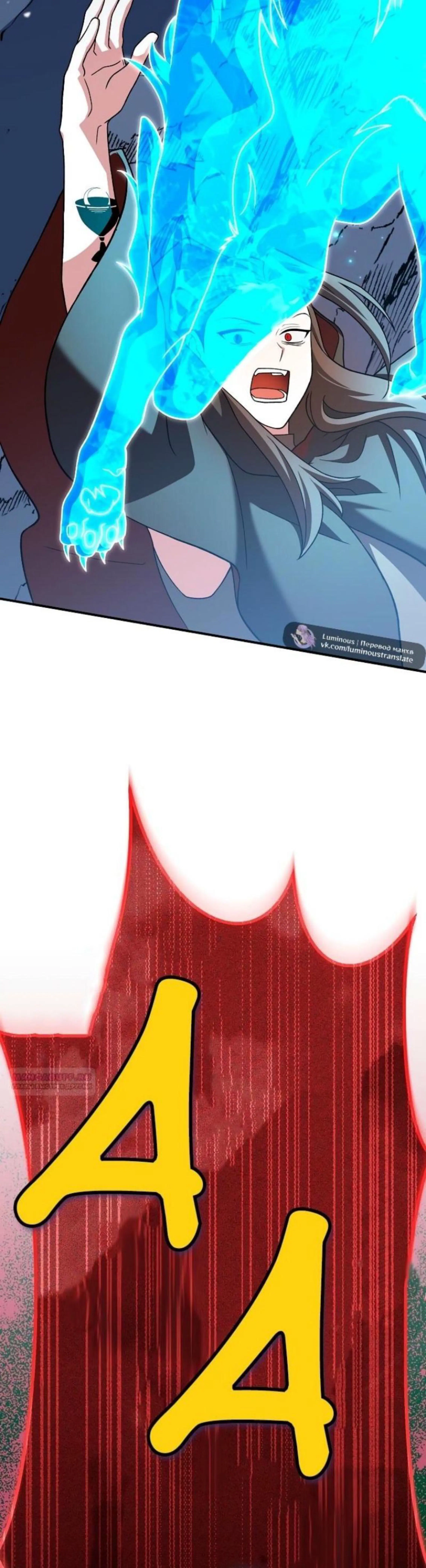 Page 1.002