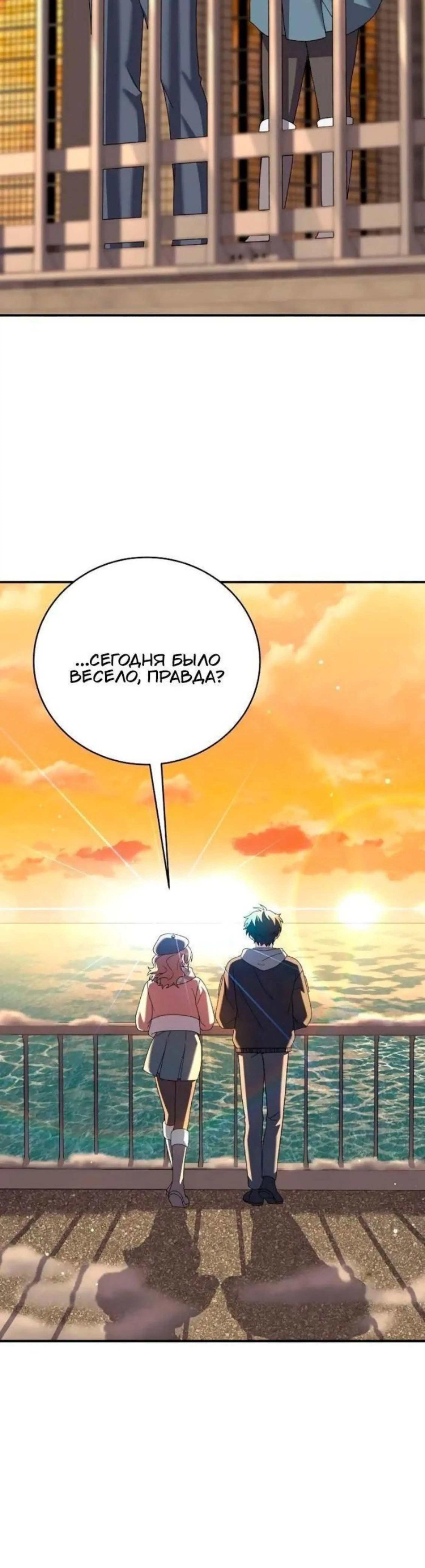 Page 1.002