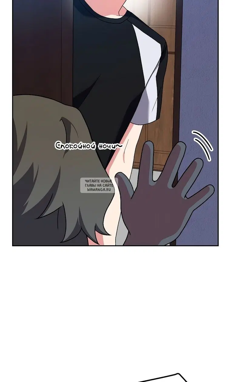 Page 118.000