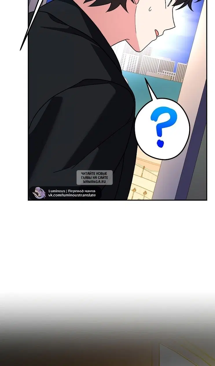 Page 118.000
