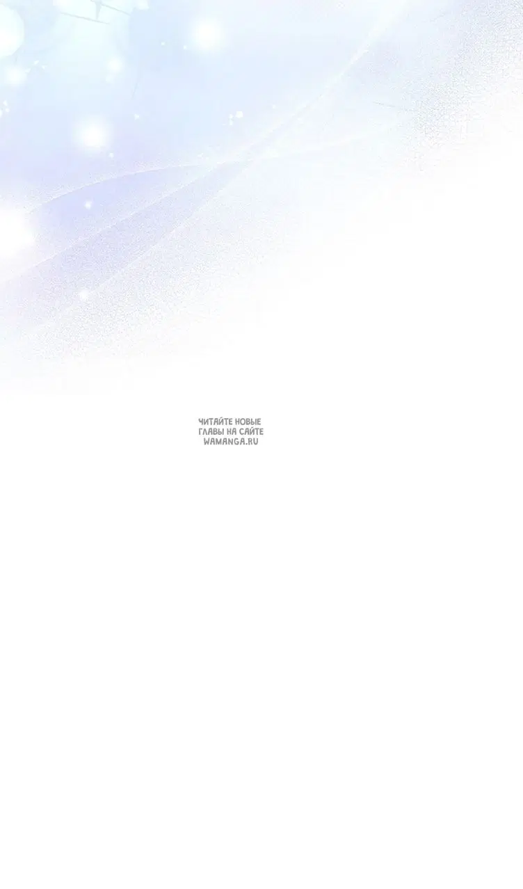 Page 119.000