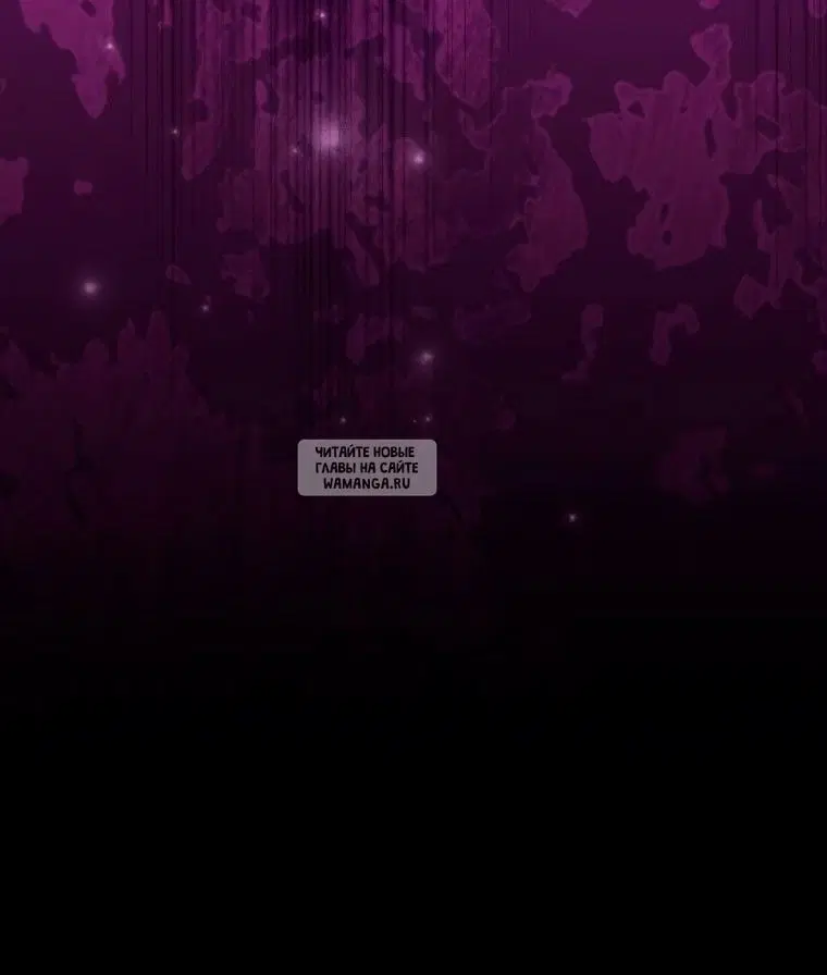 Page 119.000