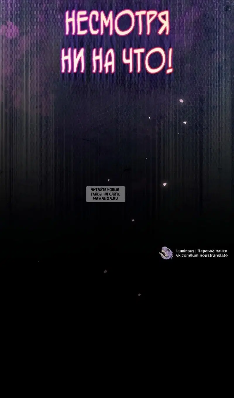 Page 119.000