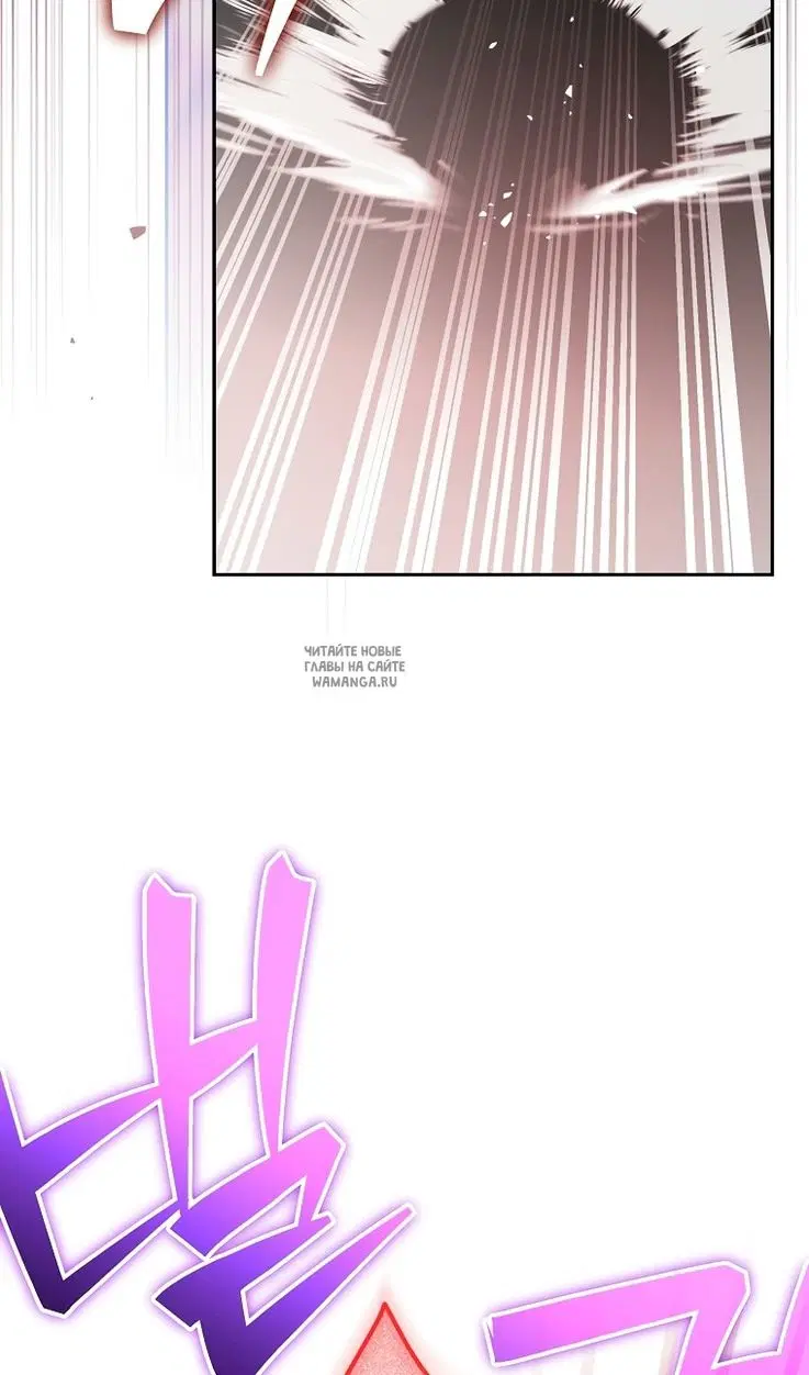 Page 121.000