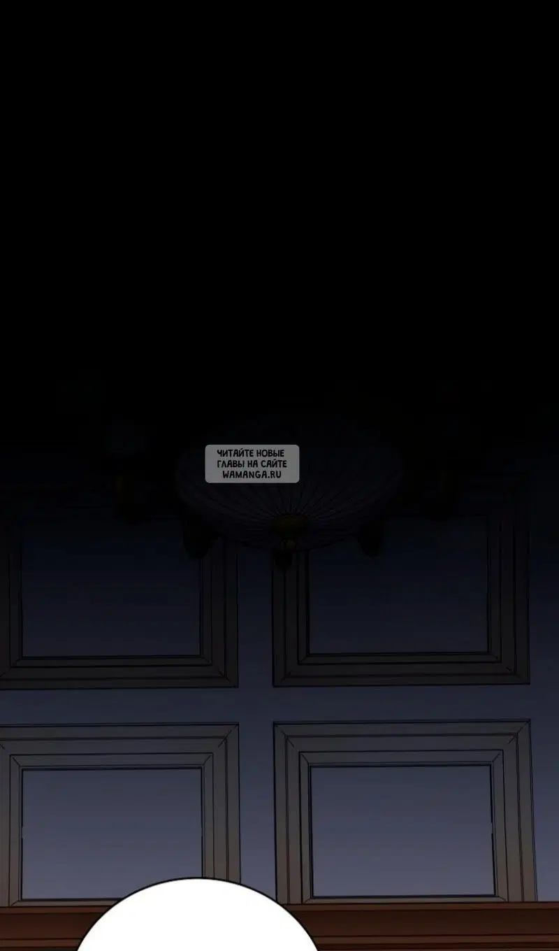 Page 121.000