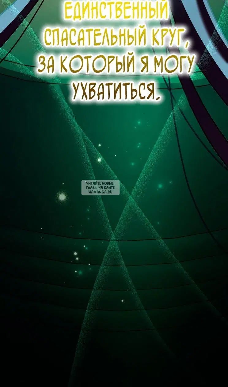 Page 122.000