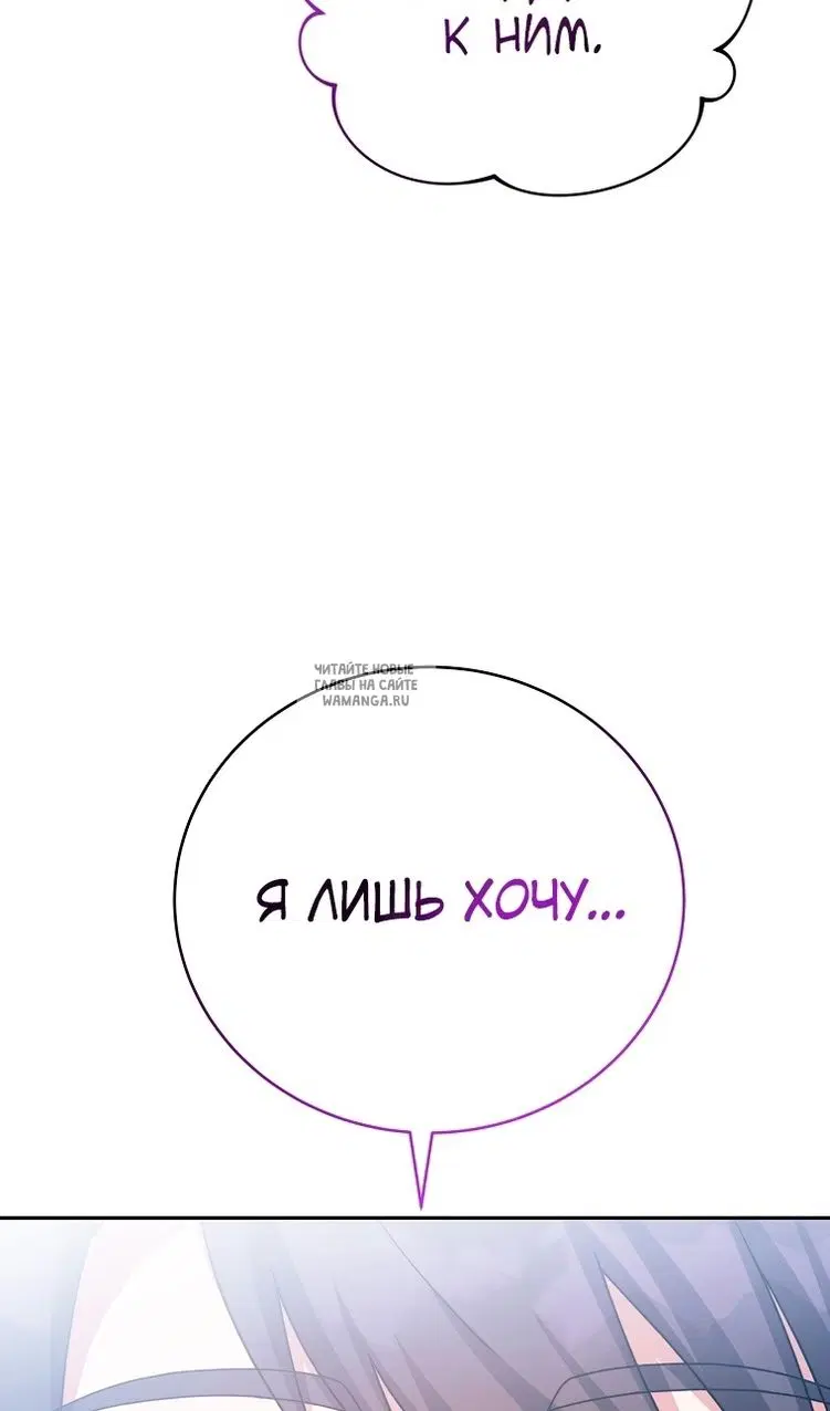 Page 122.000
