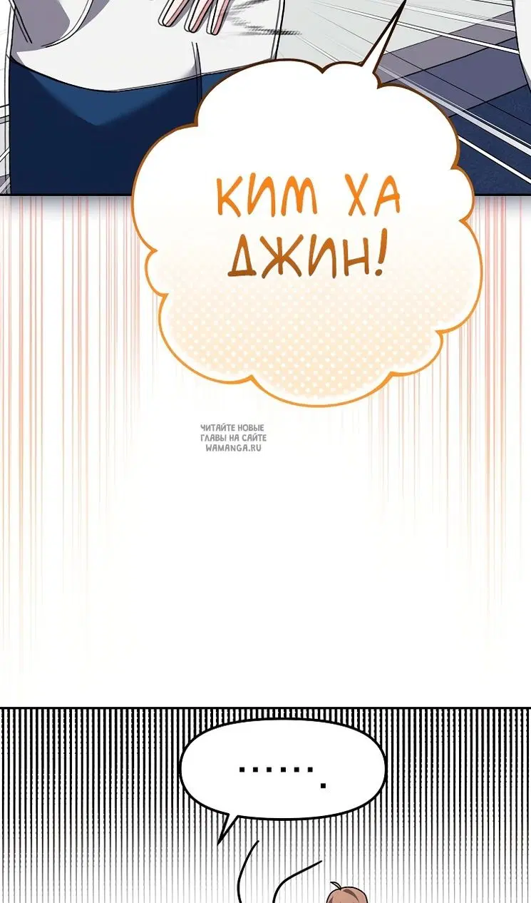 Page 123.000