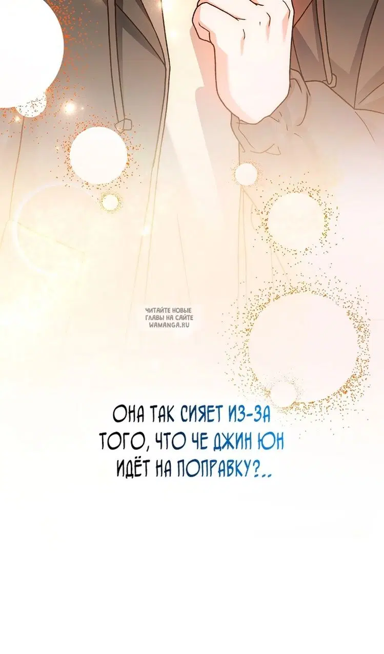 Page 123.000