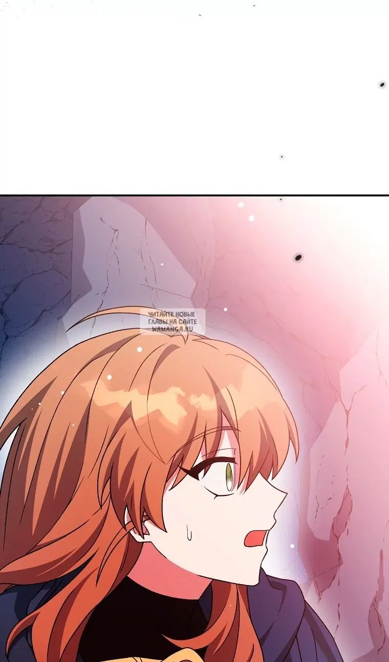 Page 123.000