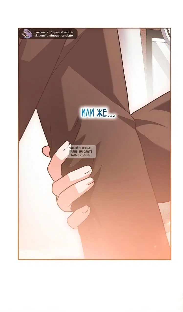 Page 124.000