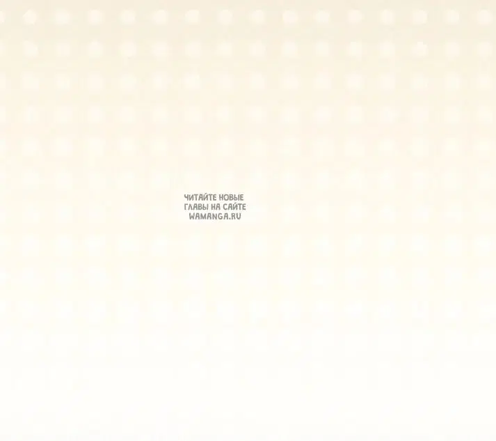 Page 124.000