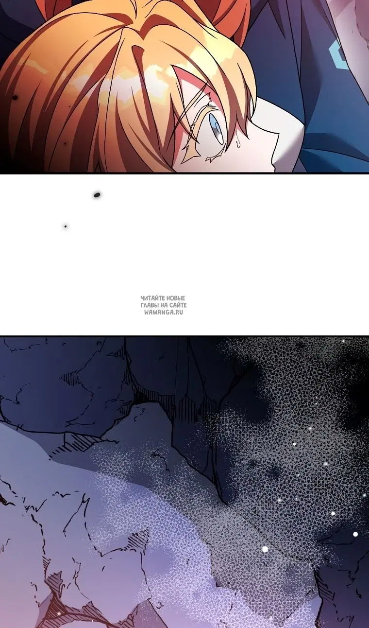 Page 124.000