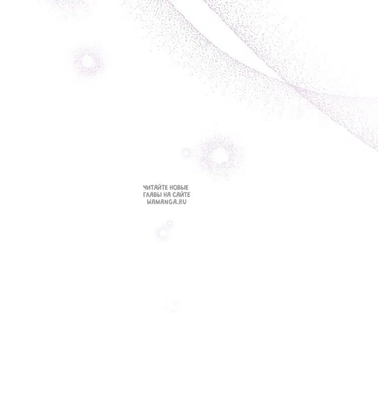 Page 125.000