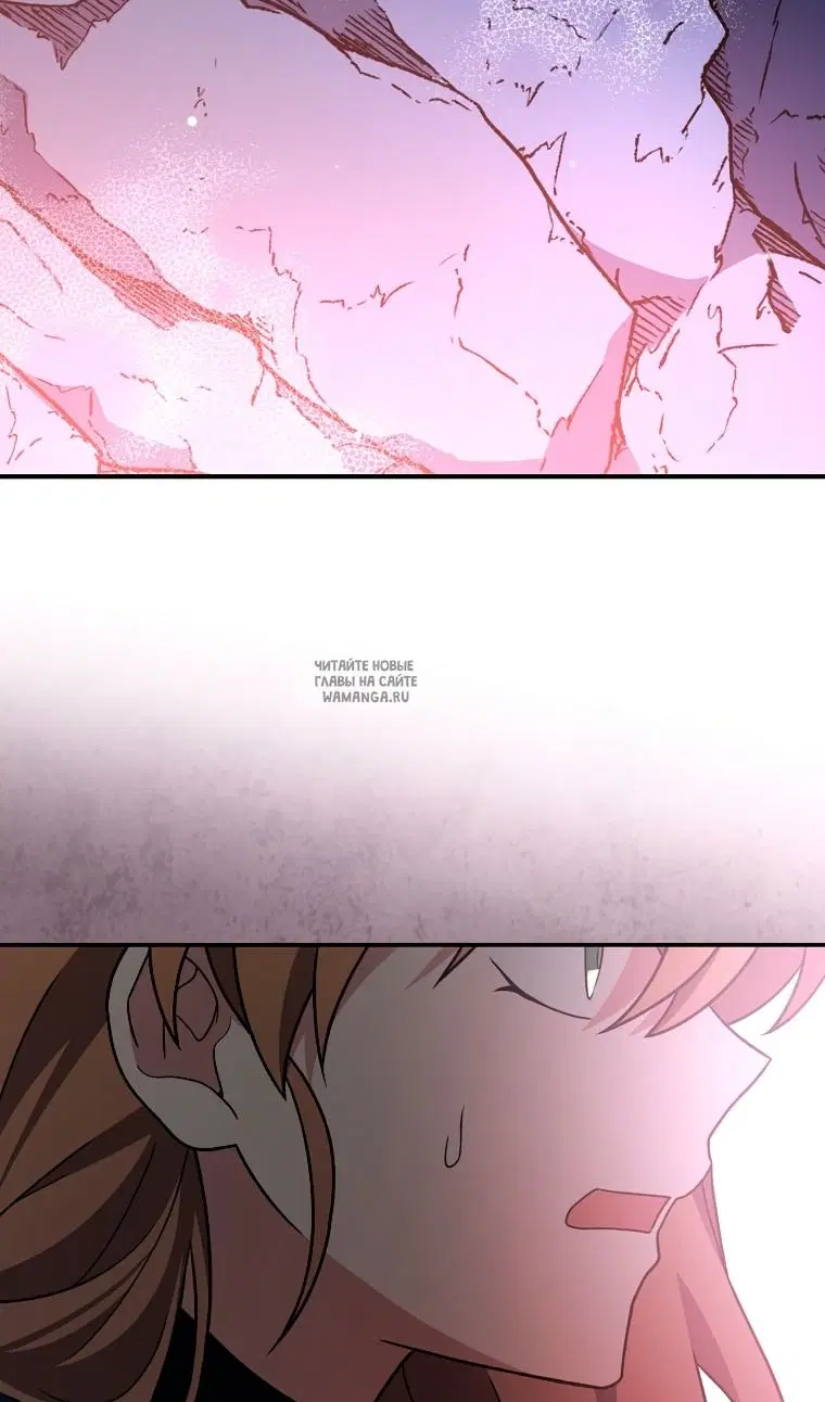 Page 125.000