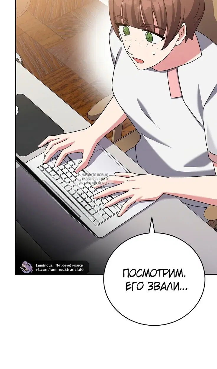 Page 126.000