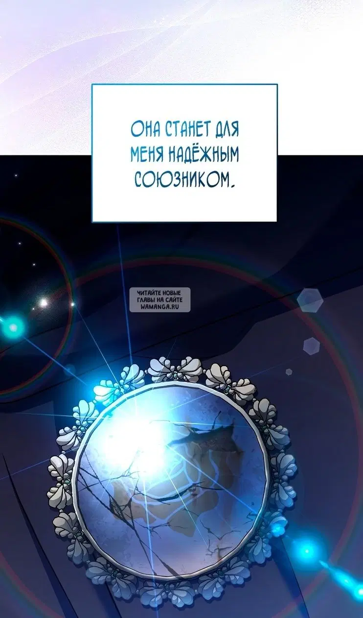 Page 126.000